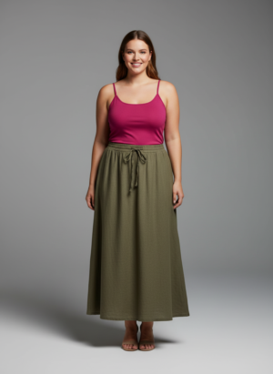 Soft Ground Set- chamo clothing