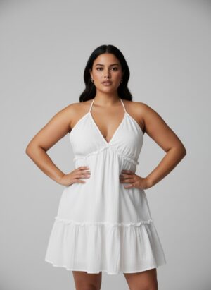 Soft Escape Mini- chamo clothing